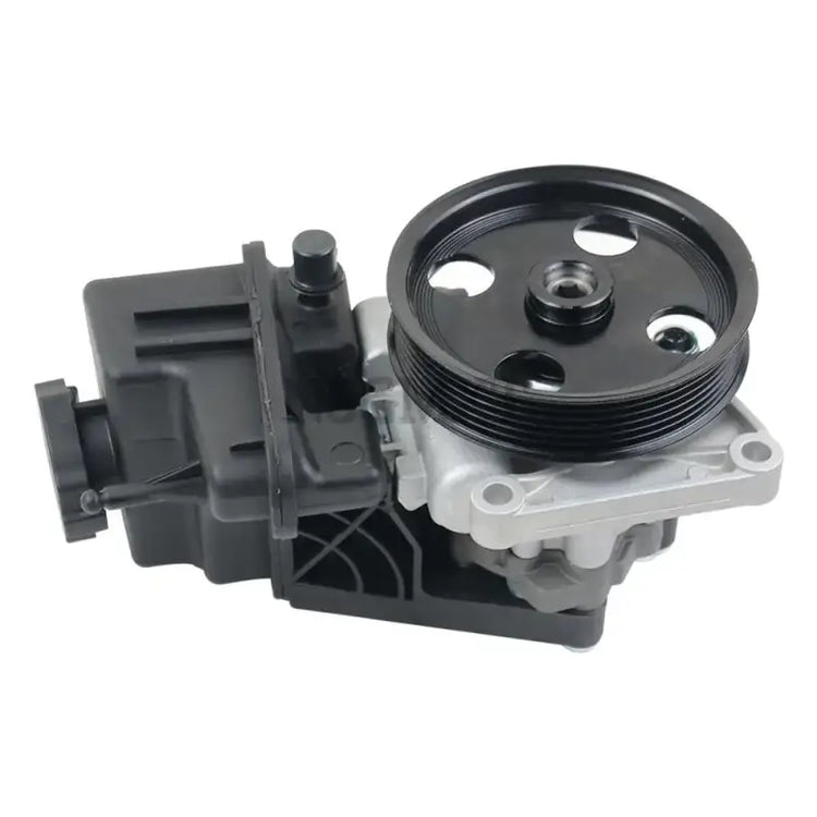 Pompa wspomagania kierownicy dla Mercedes-Benz C E Klasa W204 S204 C204 W212 S212 C207 A207 A0064661501 A0064662601