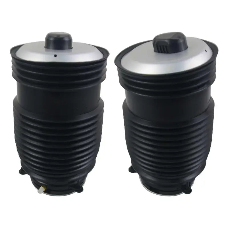 Para Tylnych Poduszek Powietrznych do Mercedes-Benz C-Class W205 S205 C205 A205 2053200125 2053200225