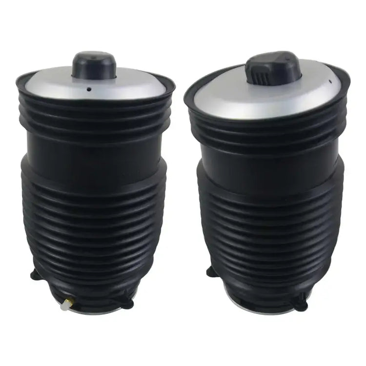 Para Tylnych Poduszek Powietrznych do Mercedes-Benz C-Class W205 S205 C205 A205 2053200125 2053200225