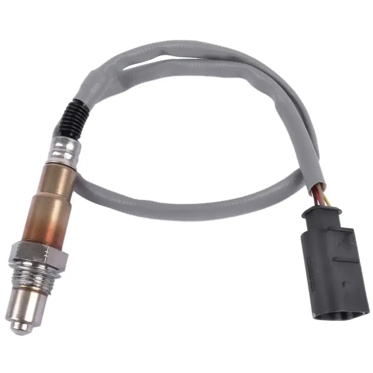 Czujnik Tlenu Lambda 0075421618 do Mercedes GLA W176 W204 180 200 220 250 300