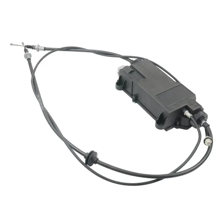 Sterownik Hamulca Ręcznego A2214301249 do Mercedes S-Class W221