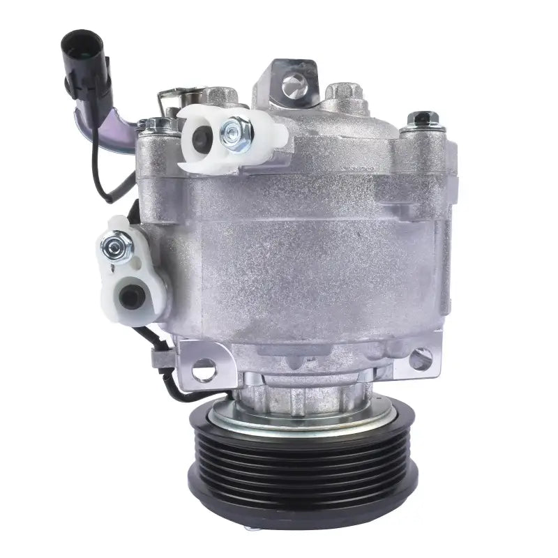 Kompresor Klimatyzacji Mitsubishi 08-16 Lancer Outlander Sport 7813A212 7813A350