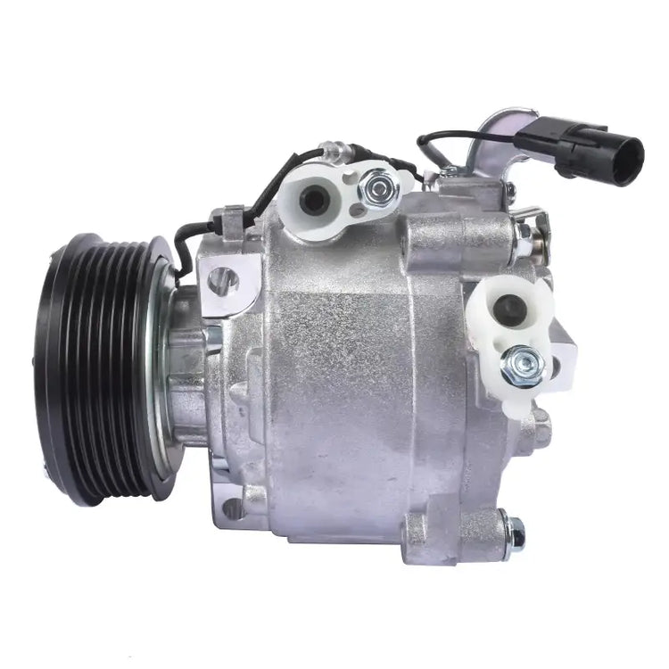 Kompresor Klimatyzacji Mitsubishi 08-16 Lancer Outlander Sport 7813A212 7813A350