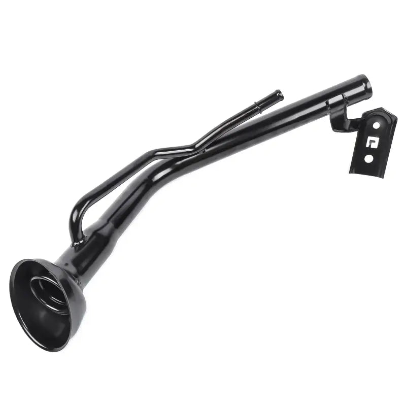 Rura Wlewu Paliwa do Nissan Micra C + C III MK3 K12 2002-2010