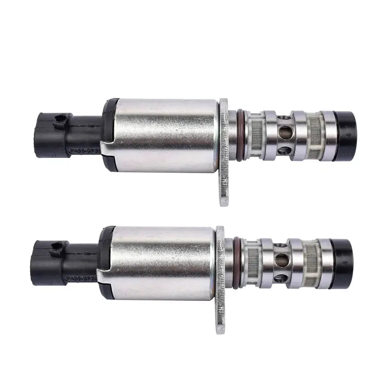 Zawór Solenoid Położenia Wałka Rozrządu Opel Astra Insignia Zafira Signum Vectra C Mokka 55567050
