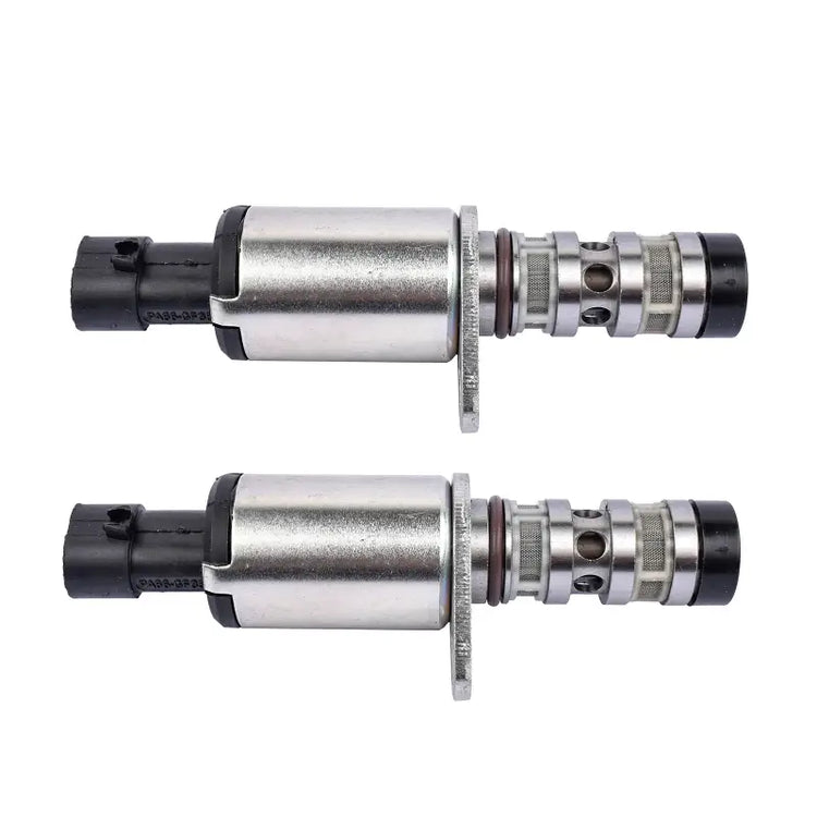 Zawór Solenoid Położenia Wałka Rozrządu Opel Astra Insignia Zafira Signum Vectra C Mokka 55567050