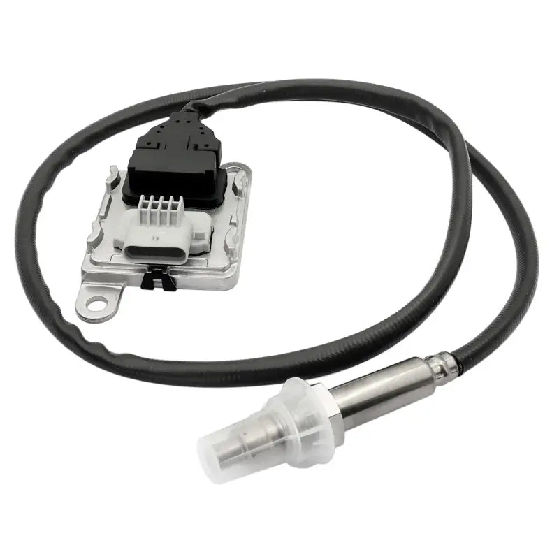 Czujnik NOx 93457718 227905433R Renault Trafic III Master Nissan NP300 Opel Vivaro 1.6