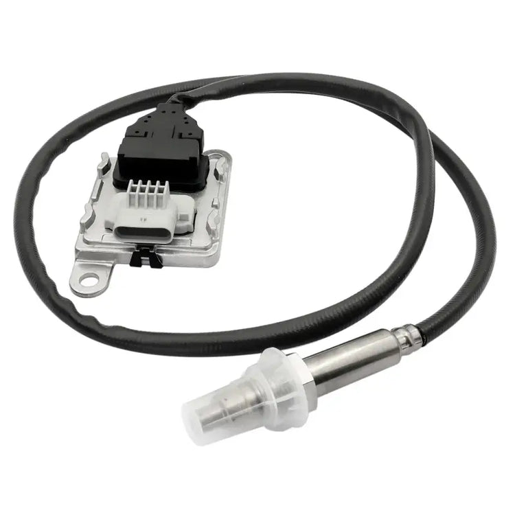 Czujnik NOx 93457718 227905433R Renault Trafic III Master Nissan NP300 Opel Vivaro 1.6