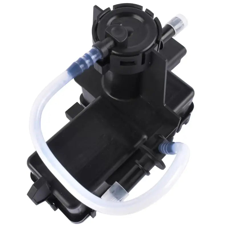 Pompa Filtra DPF Do Citroën C3 Picasso C4 I Peugeot 307 308 3008 1525LH 1525JW