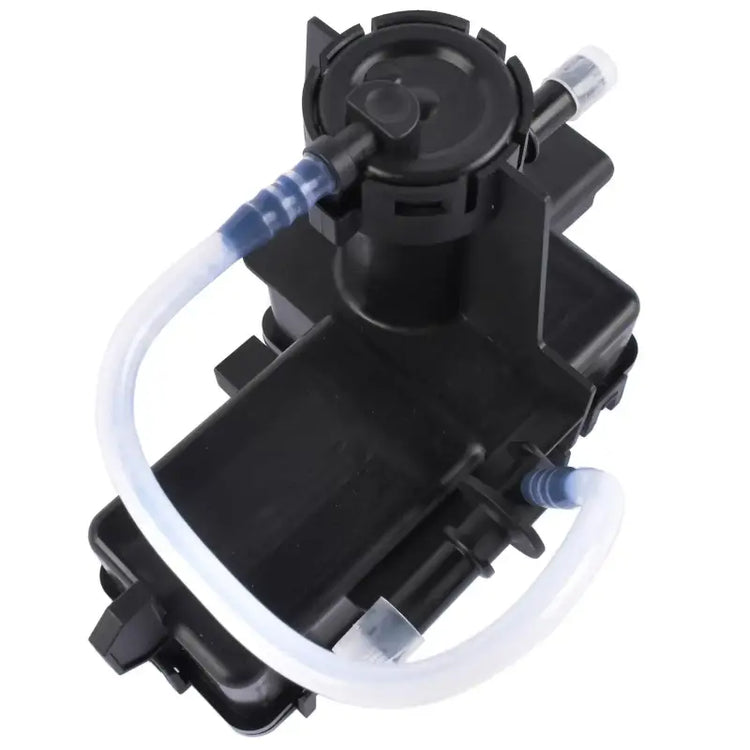 Pompa Filtra DPF Do Citroën C3 Picasso C4 I Peugeot 307 308 3008 1525LH 1525JW