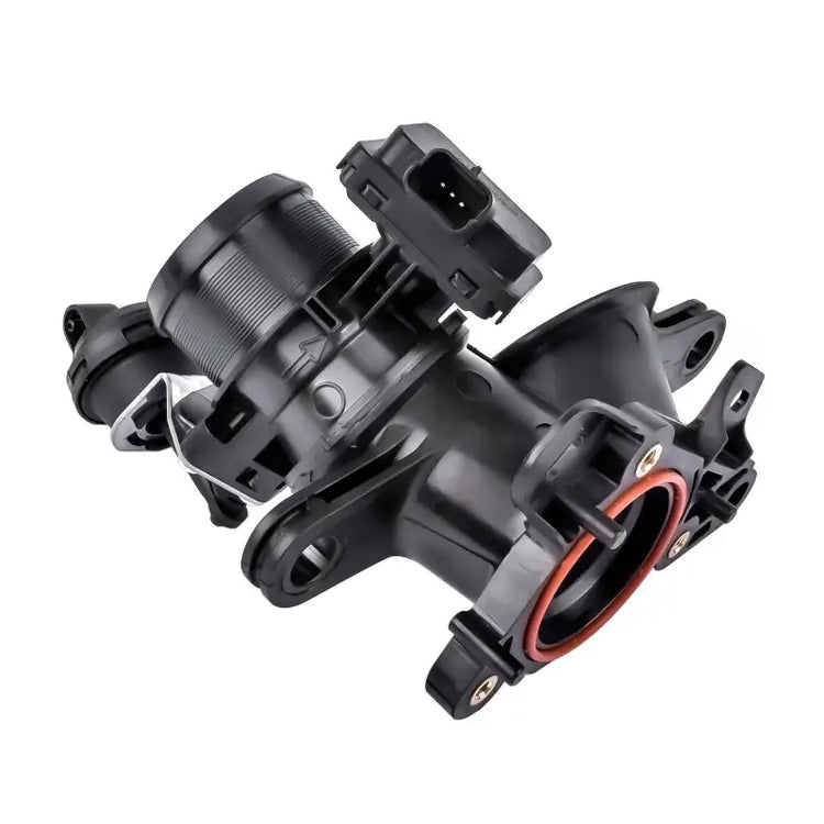 Zawór Otwierający do Citroen C4 C5 C8 DS4 DS5 Peugeot 3008 308 407 5008 508 Expert RCZ 2.0 HDi 9655233680 0345.G7