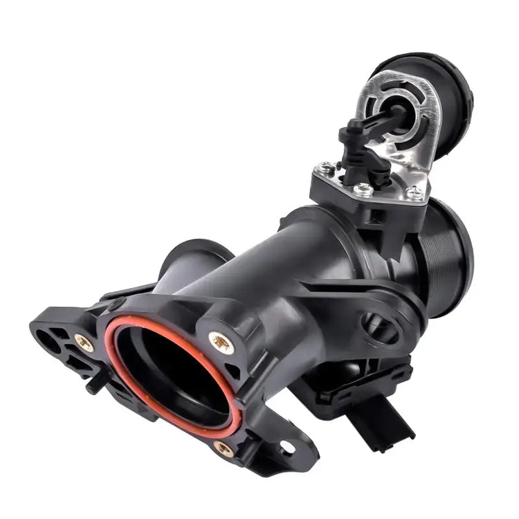 Zawór Otwierający do Citroen C4 C5 C8 DS4 DS5 Peugeot 3008 308 407 5008 508 Expert RCZ 2.0 HDi 9655233680 0345.G7