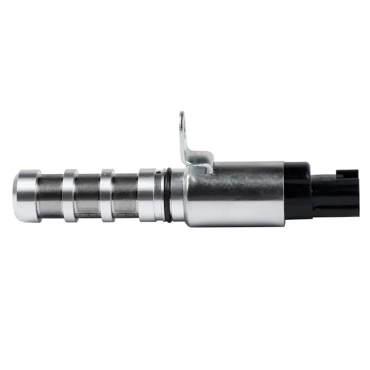 Zawór Sterujący Wałka Rozrządu RENAULT 237962295R 237964624R do Captur Clio 4 Kadjar Megane Scenic