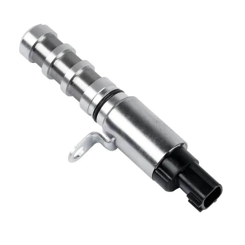 Zawór Sterujący Wałka Rozrządu RENAULT 237962295R 237964624R do Captur Clio 4 Kadjar Megane Scenic
