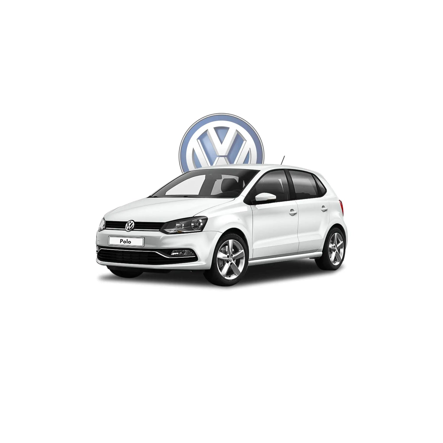 Volkswagen - Multigenus