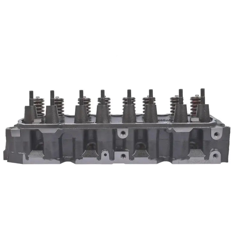 Główka Silnika Morska 10140599 do Volvo Penta OMC GM 3.0L