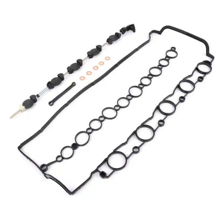 Zestaw Throttle Swirl Flaps D5 Do Volvo C70 C30 V50 S40 S60 S80 V70 XC70 XC90 XC60 30713459 31216460 8631582