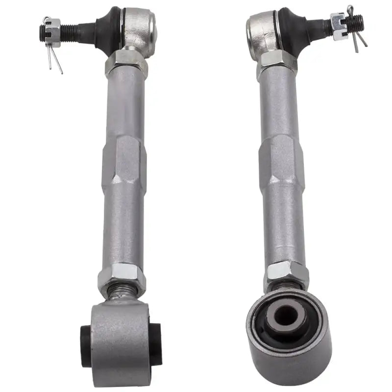 1 Para Regulowanych Ramion Kontroli Zbieżności Tylnych do Lexus IS200 IS300 GS430 2000-2005