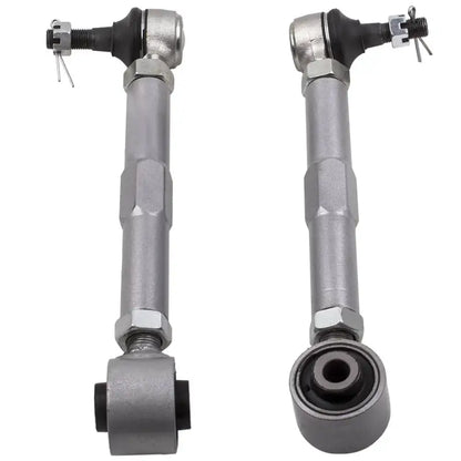 1 Para Regulowanych Ramion Kontroli Zbieżności Tylnych do Lexus IS200 IS300 GS430 2000-2005