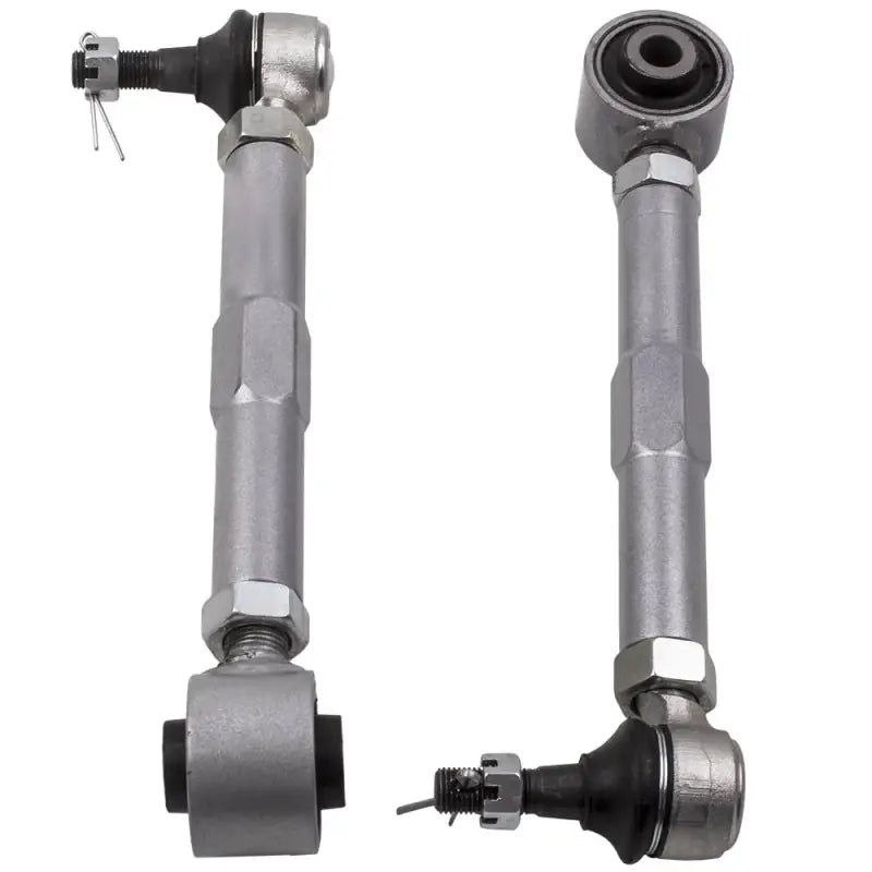 1 Para Regulowanych Ramion Kontroli Zbieżności Tylnych do Lexus IS200 IS300 GS430 2000-2005