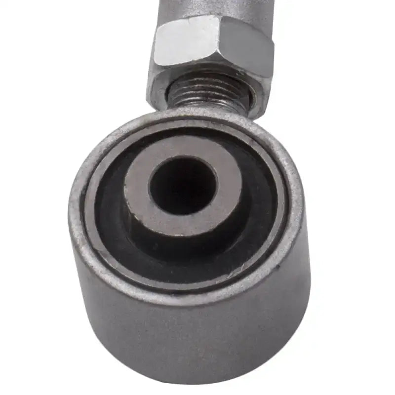 1 Para Regulowanych Ramion Kontroli Zbieżności Tylnych do Lexus IS200 IS300 GS430 2000-2005