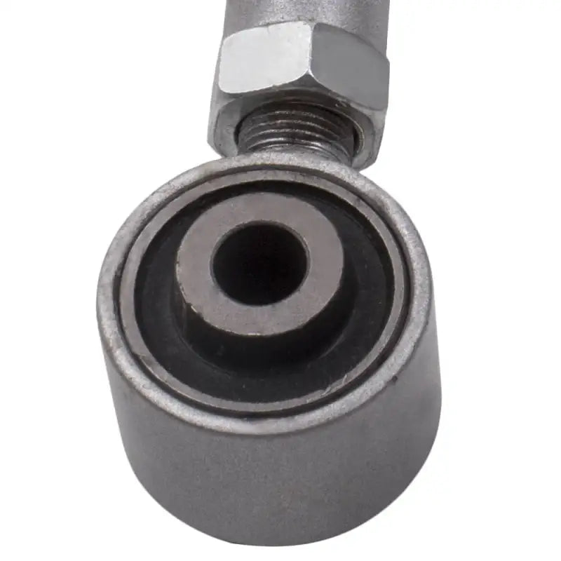 1 Para Regulowanych Ramion Kontroli Zbieżności Tylnych do Lexus IS200 IS300 GS430 2000-2005