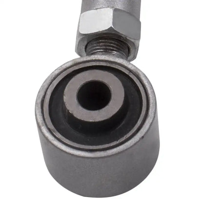 1 Para Regulowanych Ramion Kontroli Zbieżności Tylnych do Lexus IS200 IS300 GS430 2000-2005