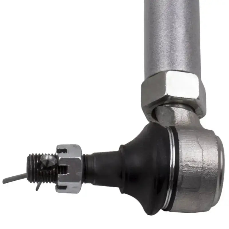 1 Para Regulowanych Ramion Kontroli Zbieżności Tylnych do Lexus IS200 IS300 GS430 2000-2005