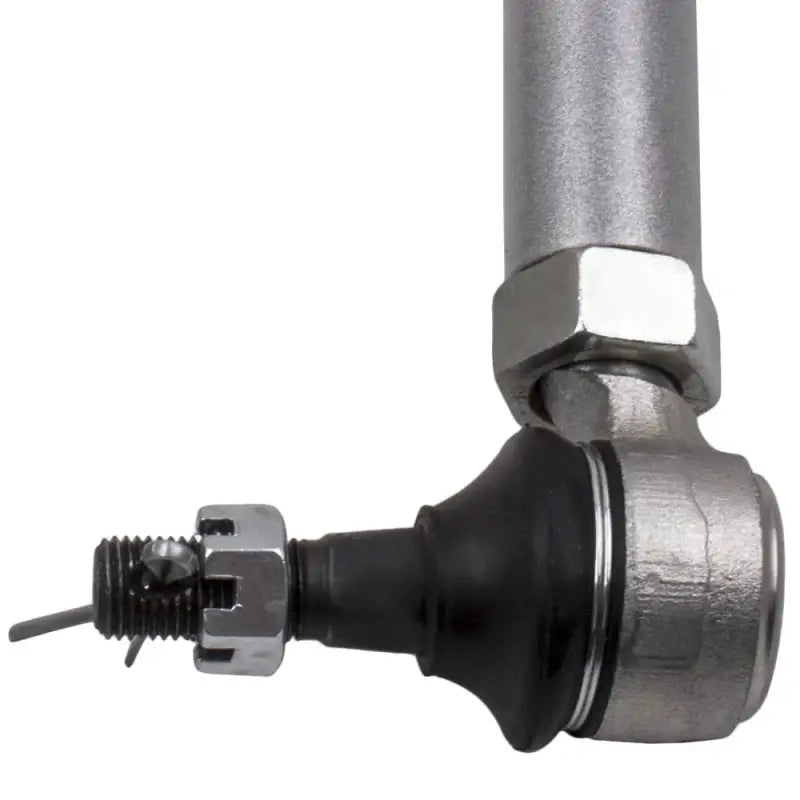 1 Para Regulowanych Ramion Kontroli Zbieżności Tylnych do Lexus IS200 IS300 GS430 2000-2005