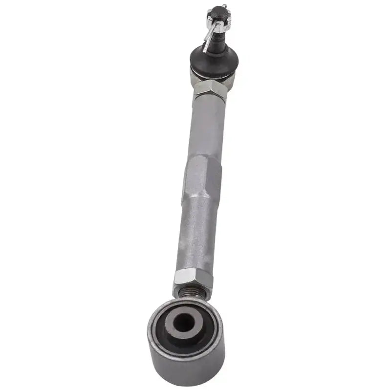 1 Para Regulowanych Ramion Kontroli Zbieżności Tylnych do Lexus IS200 IS300 GS430 2000-2005