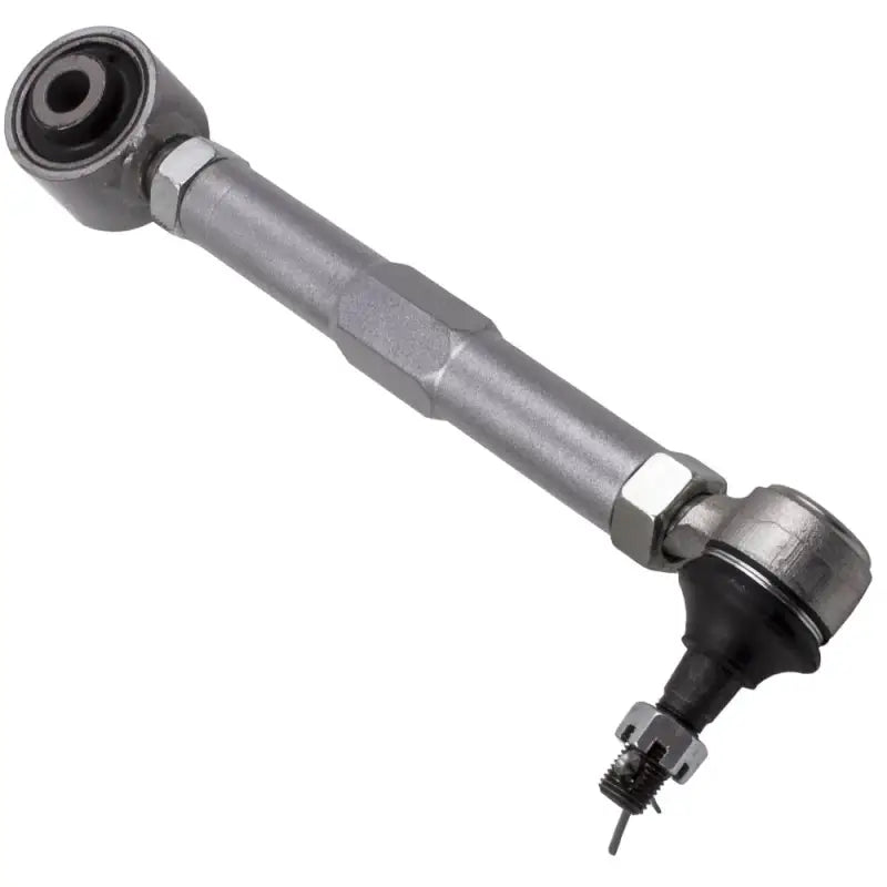 1 Para Regulowanych Ramion Kontroli Zbieżności Tylnych do Lexus IS200 IS300 GS430 2000-2005