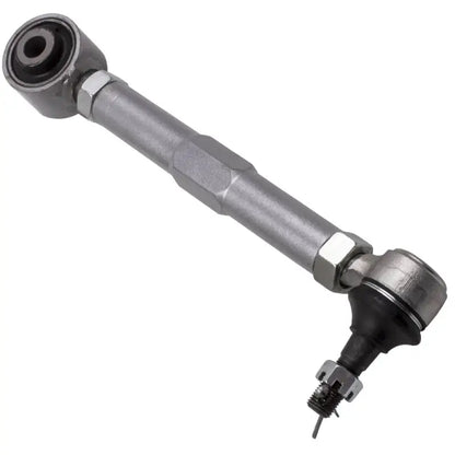 1 Para Regulowanych Ramion Kontroli Zbieżności Tylnych do Lexus IS200 IS300 GS430 2000-2005