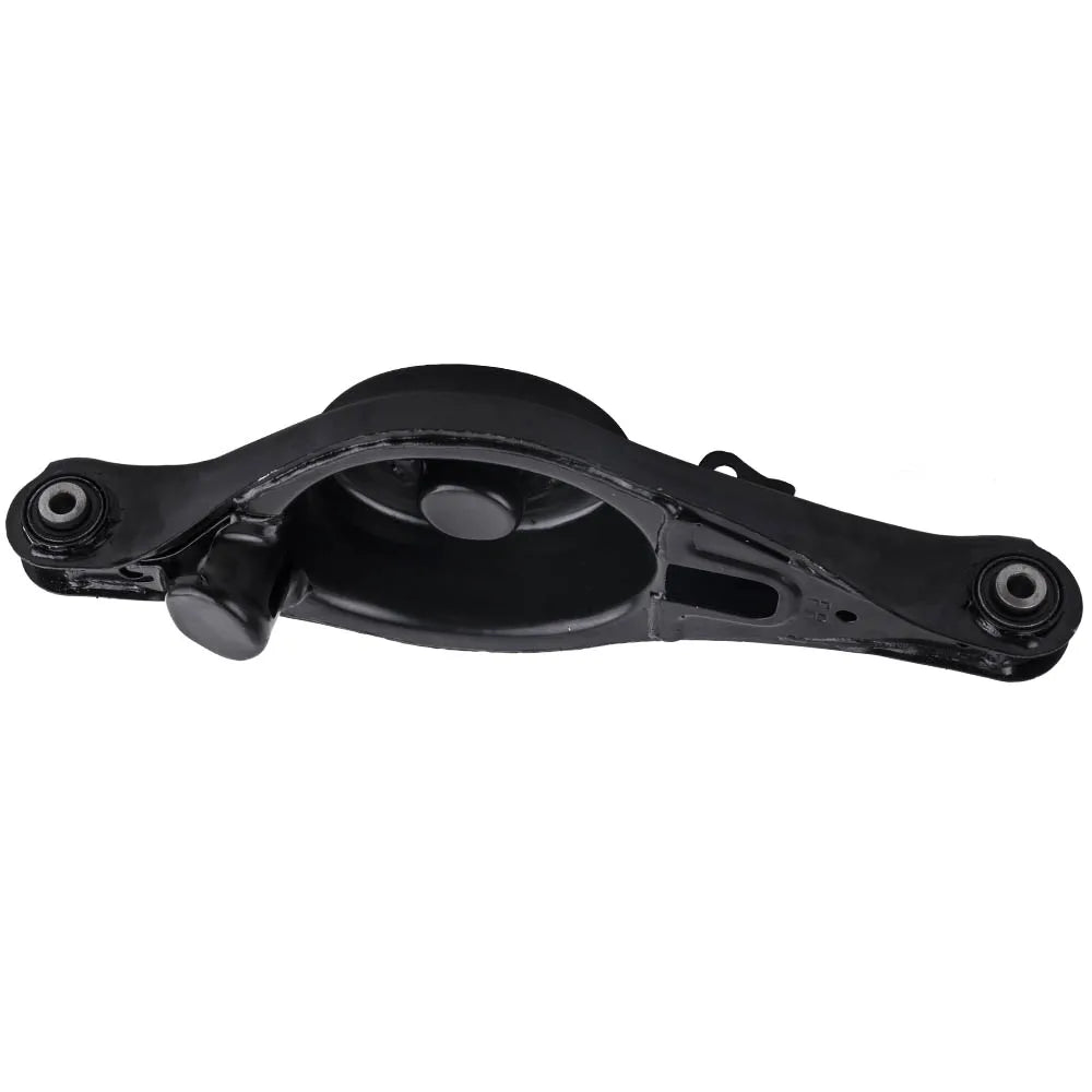 10 Stück hinterer Alex-Querlenker-Querlenker-Buchsen-Stabilisator für Mazda 6 GG GY 2002–2007