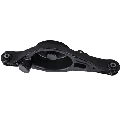 10 Stück hinterer Alex-Querlenker-Querlenker-Buchsen-Stabilisator für Mazda 6 GG GY 2002–2007