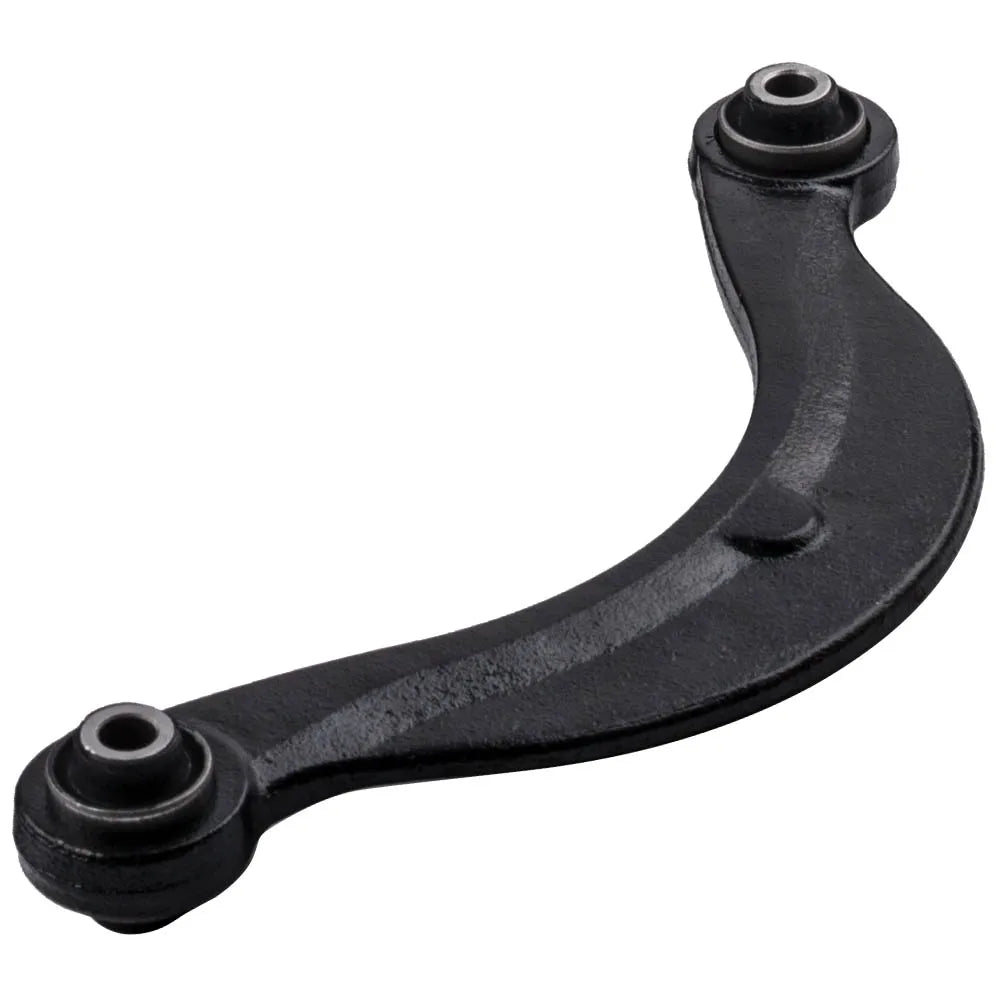 10 Stück hinterer Alex-Querlenker-Querlenker-Buchsen-Stabilisator für Mazda 6 GG GY 2002–2007