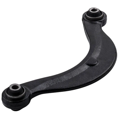 10 Stück hinterer Alex-Querlenker-Querlenker-Buchsen-Stabilisator für Mazda 6 GG GY 2002–2007