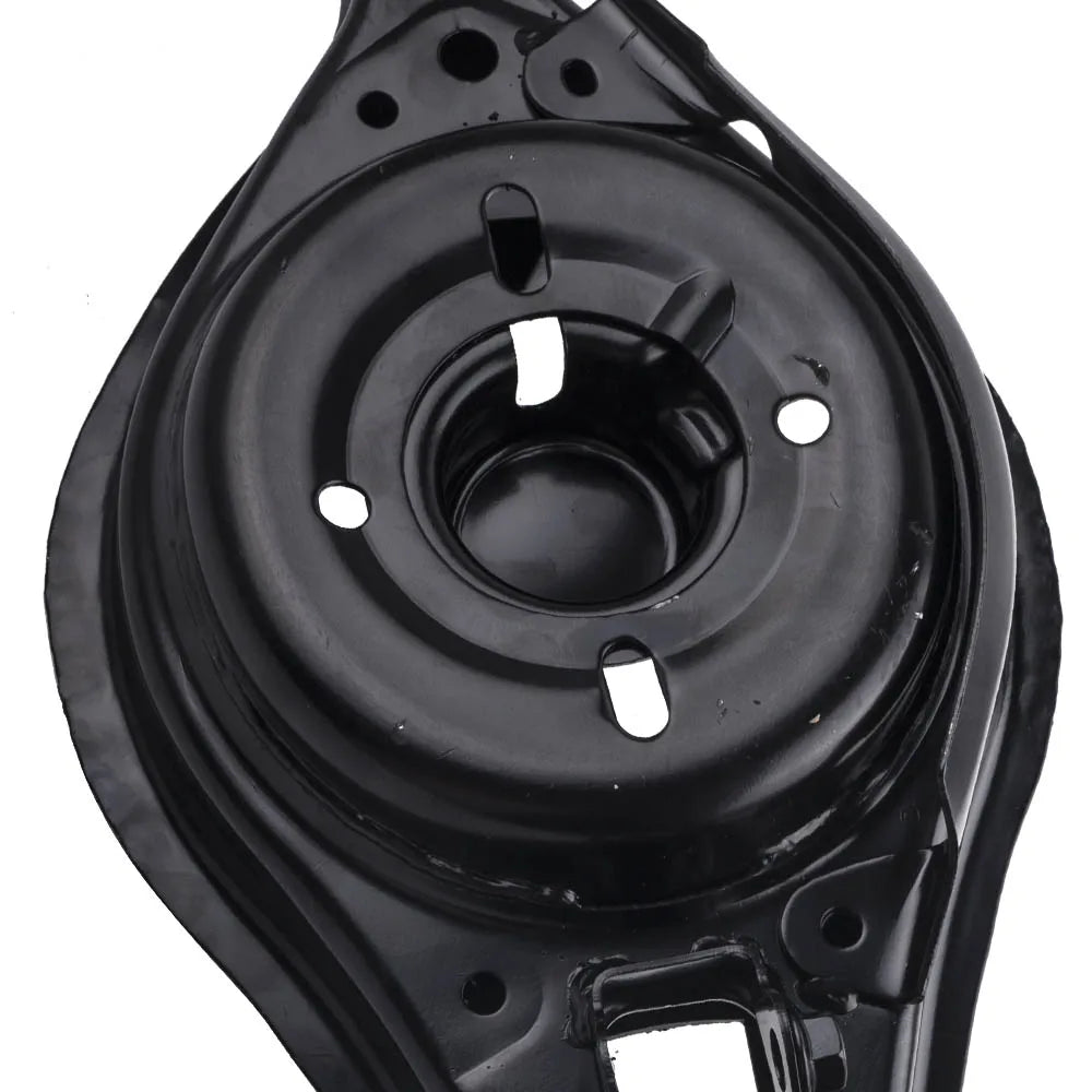 10 Stück hinterer Alex-Querlenker-Querlenker-Buchsen-Stabilisator für Mazda 6 GG GY 2002–2007