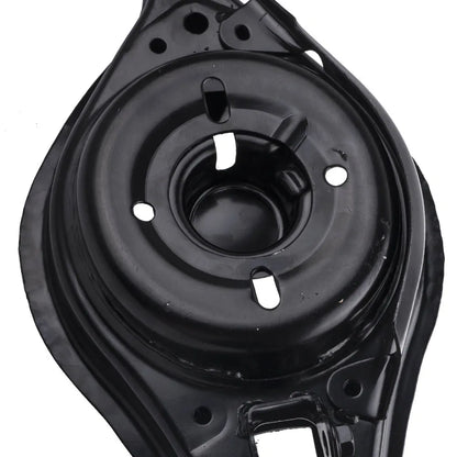 10 Stück hinterer Alex-Querlenker-Querlenker-Buchsen-Stabilisator für Mazda 6 GG GY 2002–2007