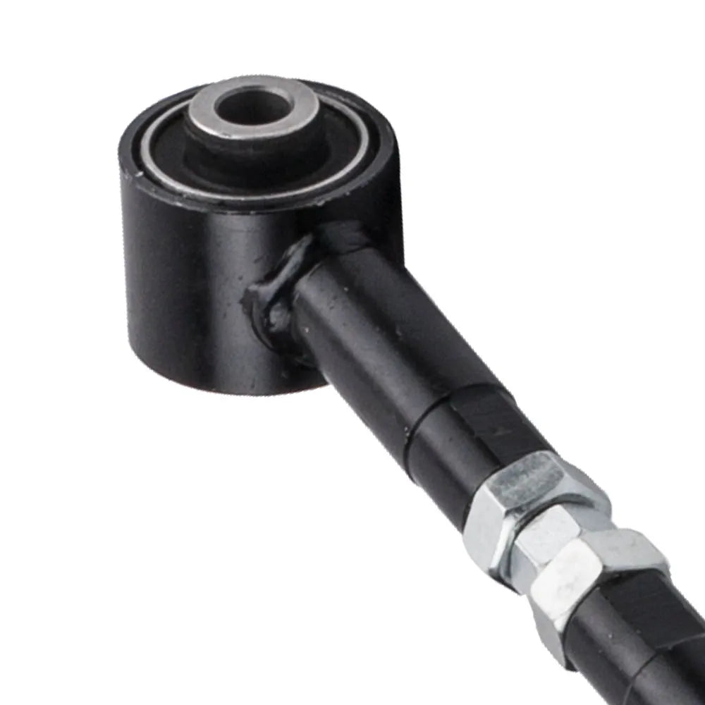 10 Stück hinterer Alex-Querlenker-Querlenker-Buchsen-Stabilisator für Mazda 6 GG GY 2002–2007