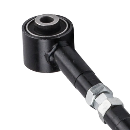 10 Stück hinterer Alex-Querlenker-Querlenker-Buchsen-Stabilisator für Mazda 6 GG GY 2002–2007