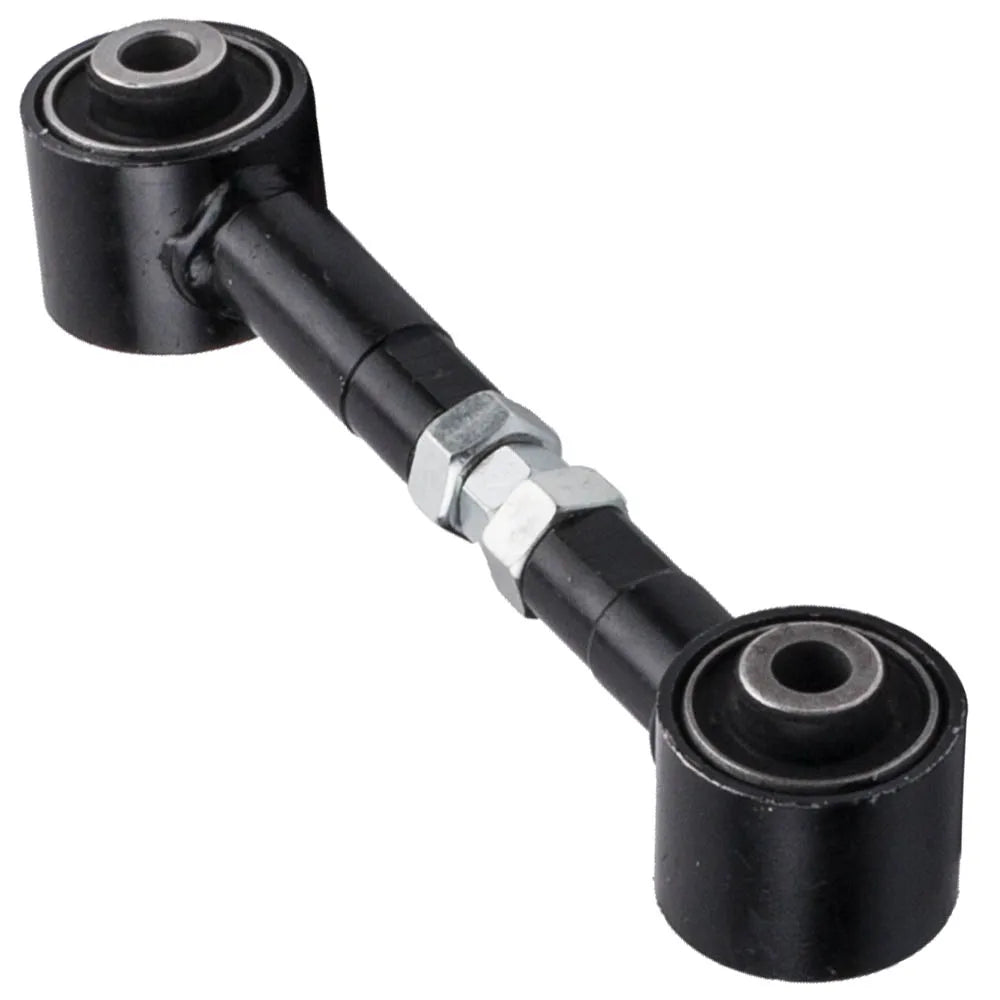 10 Stück hinterer Alex-Querlenker-Querlenker-Buchsen-Stabilisator für Mazda 6 GG GY 2002–2007