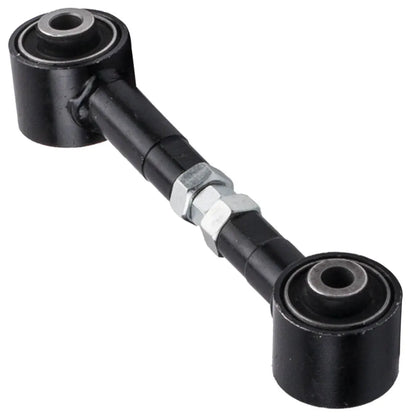 10 Stück hinterer Alex-Querlenker-Querlenker-Buchsen-Stabilisator für Mazda 6 GG GY 2002–2007