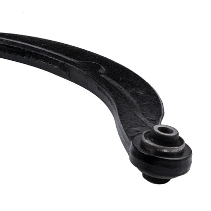 10 Stück hinterer Alex-Querlenker-Querlenker-Buchsen-Stabilisator für Mazda 6 GG GY 2002–2007