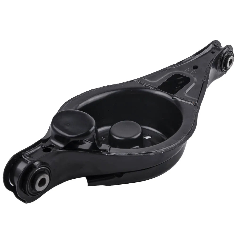 10 Stück hinterer Alex-Querlenker-Querlenker-Buchsen-Stabilisator für Mazda 6 GG GY 2002–2007