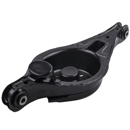 10 Stück hinterer Alex-Querlenker-Querlenker-Buchsen-Stabilisator für Mazda 6 GG GY 2002–2007