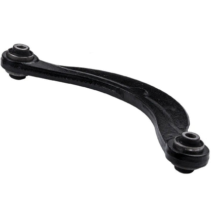 10 Stück hinterer Alex-Querlenker-Querlenker-Buchsen-Stabilisator für Mazda 6 GG GY 2002–2007