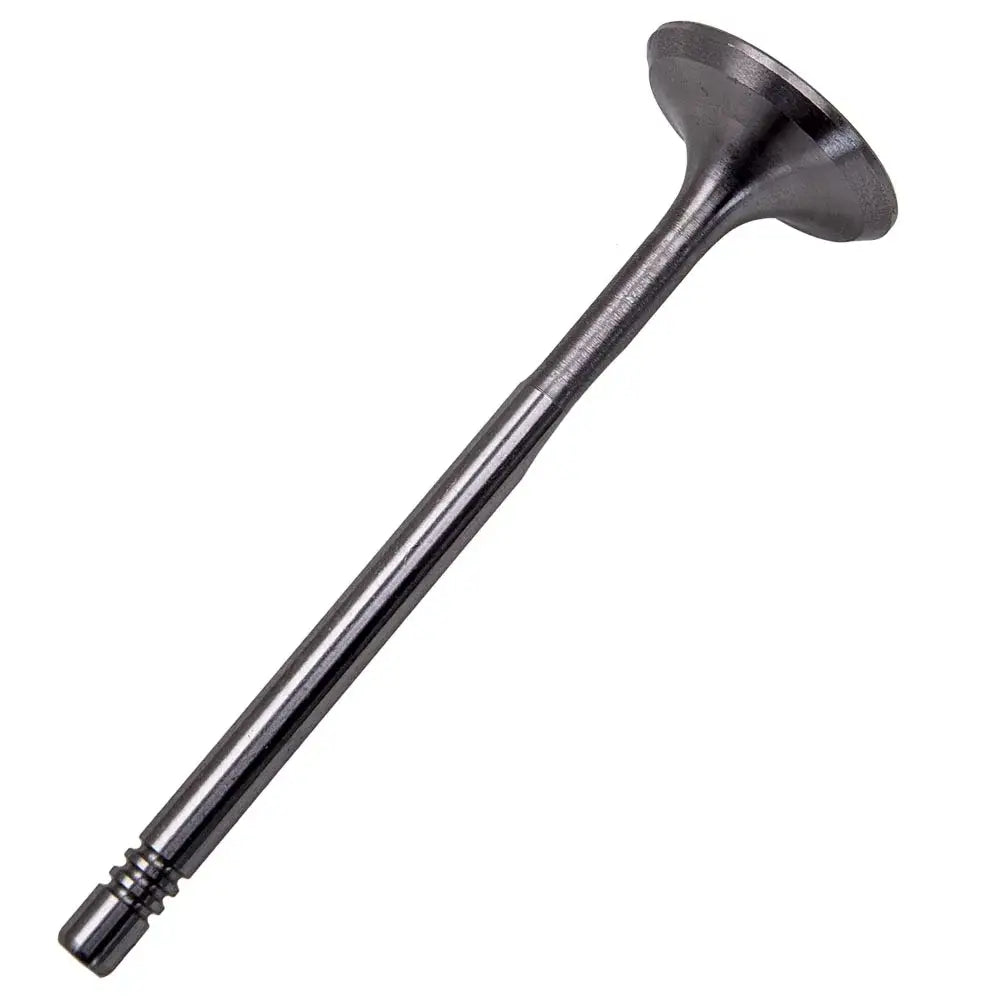16 zaworów wydechowych Audi A1 A2 A3, VW Golf i Polo 036109601S – zdjęcie produktu