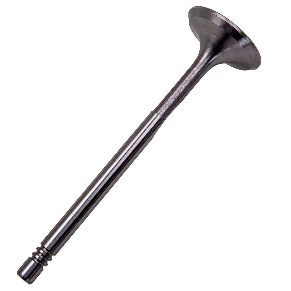 16 exhaust valves Audi A1 A2 A3, VW Golf and Polo 036109601S
