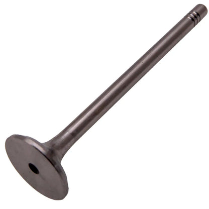16 exhaust valves Audi A1 A2 A3, VW Golf and Polo 036109601S