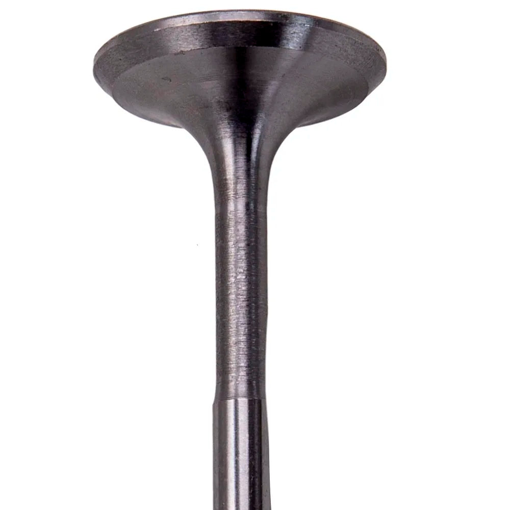16x Ventile Auslassventil für Audi A1 A2 A3 für VW Beetle Eos Golf 036109601S